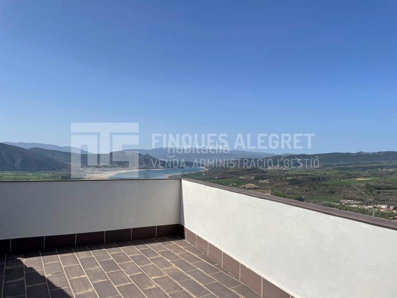 Foto 4680f6f6-e406-443c-9958-db397d21716c. Casa a Conca de Dalt