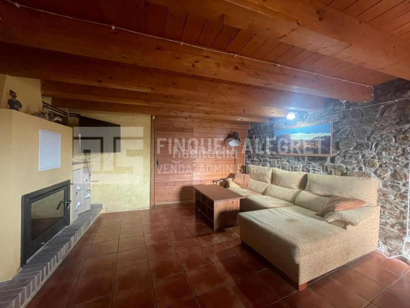 Foto 4a289856-883f-4e2b-a1ed-51bbd250d815. Casa a Conca de Dalt