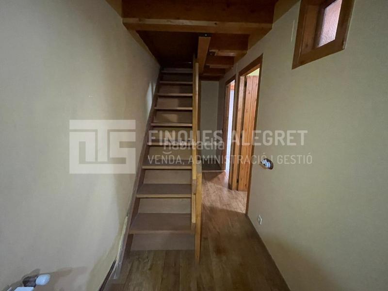 Foto 5a03c47c-8923-4c2e-99b2-762c9da0bed1. Casa a Conca de Dalt