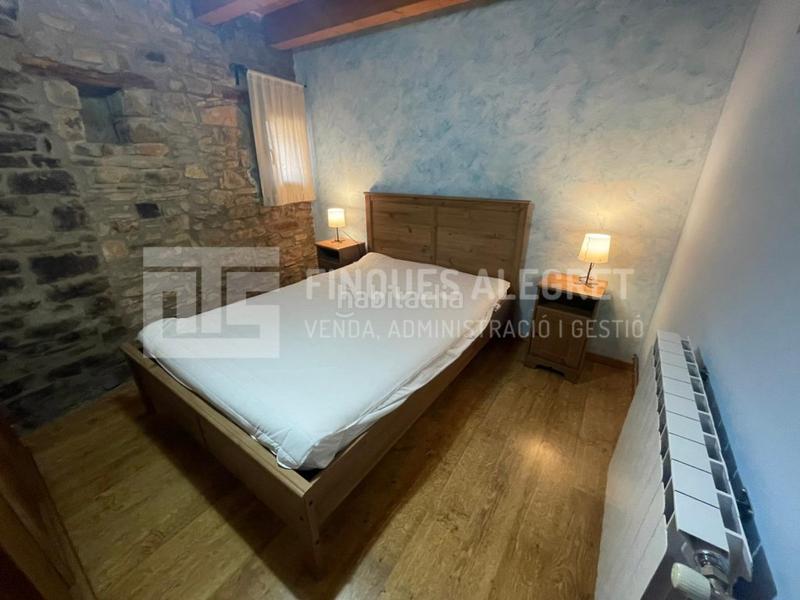 Foto 6135c332-2752-451f-b867-57091560300d. Casa a Conca de Dalt