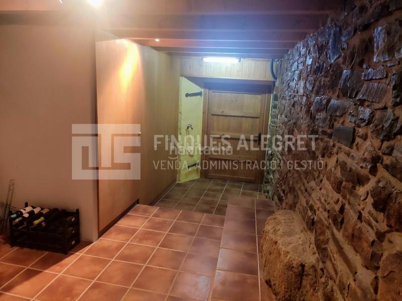 Foto 6ca55f26-1fdd-48c9-883c-276a89084b76. Casa a Conca de Dalt