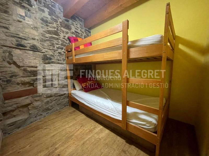 Foto 70556e96-eddf-4a49-a3dd-3689fe38cc4d. Casa a Conca de Dalt