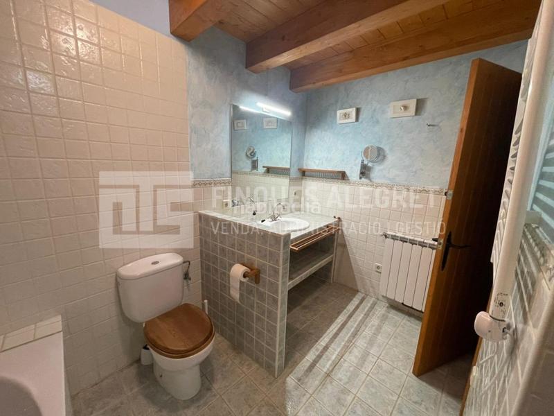 Foto 851d0372-69cf-435f-8d1e-f0ba3ea82e66. Casa a Conca de Dalt