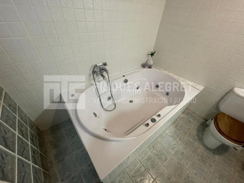 Foto 895b2370-dada-4ca2-a34d-06fe3d37273d. Casa a Conca de Dalt