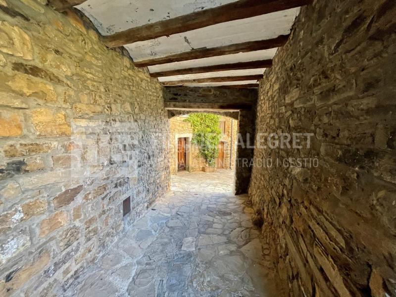 Foto 8c782486-c5ea-4a4e-85a6-95fa7328985f. Casa a Conca de Dalt