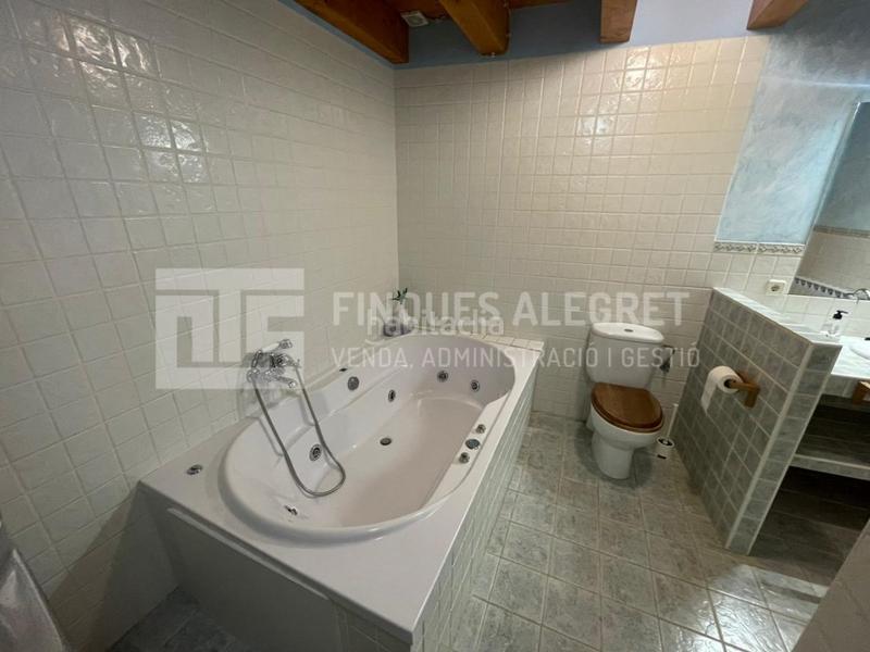 Foto 9640332b-2440-4ba9-b980-cc214c56b3fe. Casa a Conca de Dalt