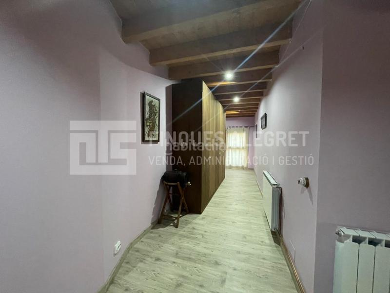 Foto 9ef92a71-515c-48f2-822e-ce21c76a5387. Casa a Conca de Dalt