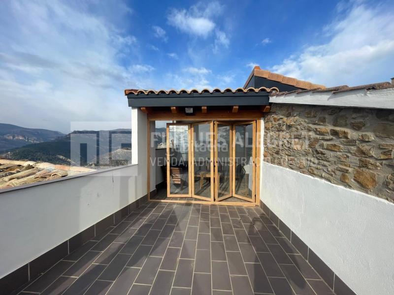 Foto b8b70699-b61c-4c49-a7a2-64260d4bd9fc. Casa a Conca de Dalt