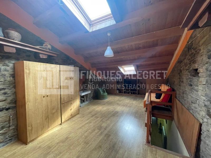 Foto ba801497-11f5-43a7-942b-631979ac60ed. Casa a Conca de Dalt