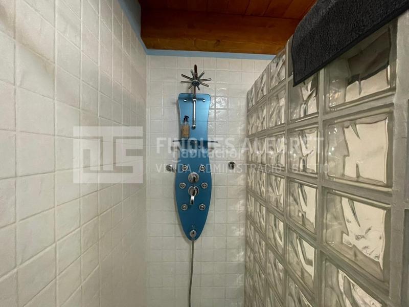 Foto c0cac4c9-ec56-44f5-97e4-02ce0a45ce11. Casa a Conca de Dalt