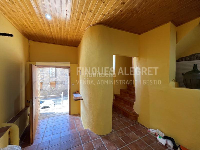Foto dae60ff5-34fb-4dc9-bfa3-59690ba36bd3. Casa a Conca de Dalt