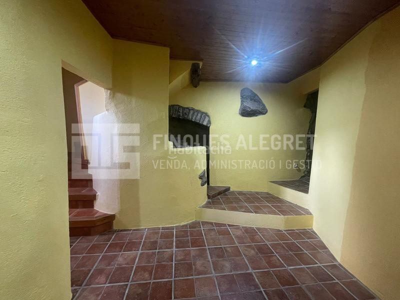 Foto ddfc40f4-08cf-44fa-b4c5-54aee8b29542. Casa a Conca de Dalt