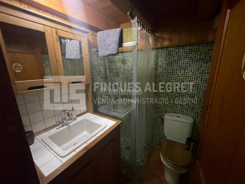 Foto df082dd6-68de-429f-8523-38ef27c7f4bf. Casa a Conca de Dalt