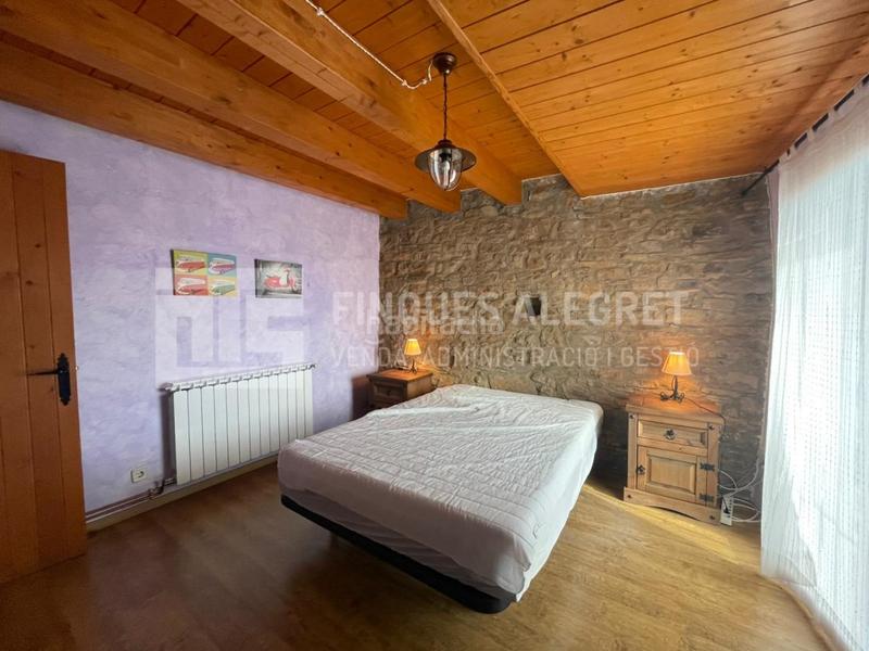 Foto e884e6af-09ef-46ce-86c6-e01dc02c6e31. Casa a Conca de Dalt