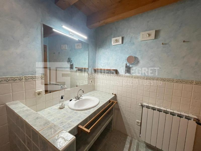 Foto eea764c6-1781-4176-a71e-d3524ba732b8. Casa a Conca de Dalt