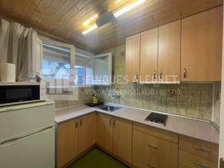 Haus  N/a. Encantadora casa en venta en xerrallo  tu refugio por solo 65.00
