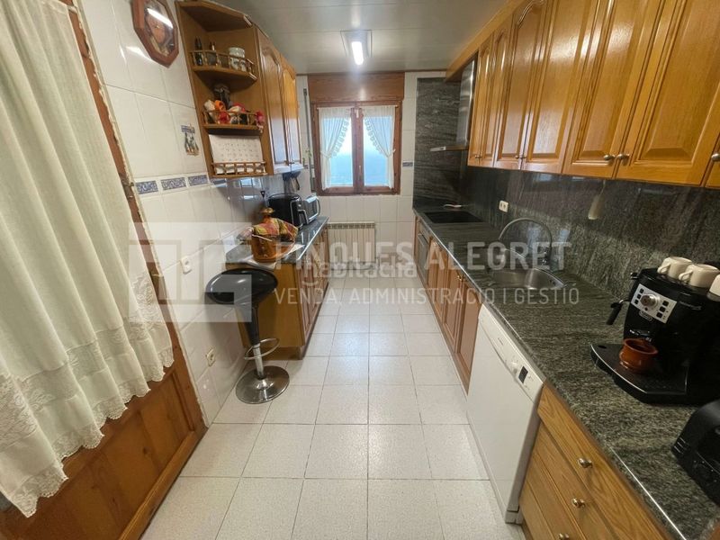 Foto 004726e6-daa7-4397-9bf6-4c80f92a1c52. Casa a Talarn