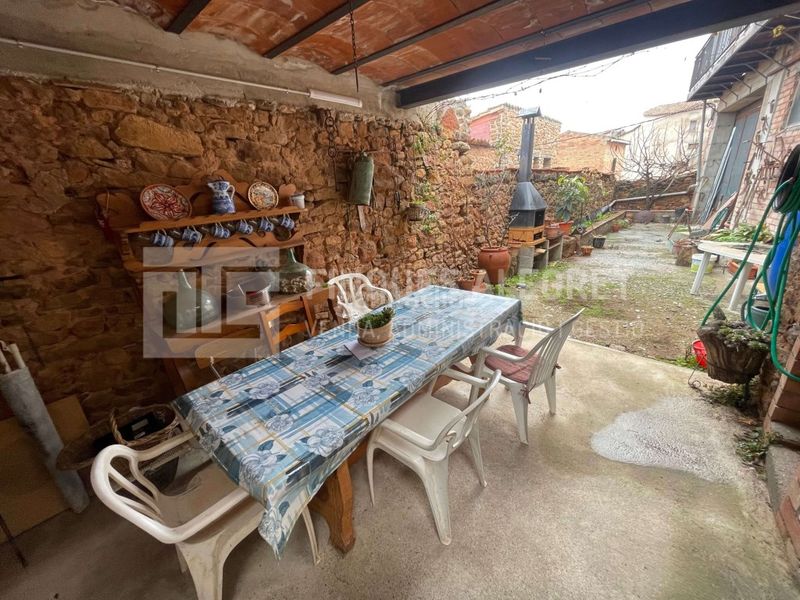 Foto 02565b44-97f0-46aa-ad17-fd8cbf88ca08. Casa a Talarn