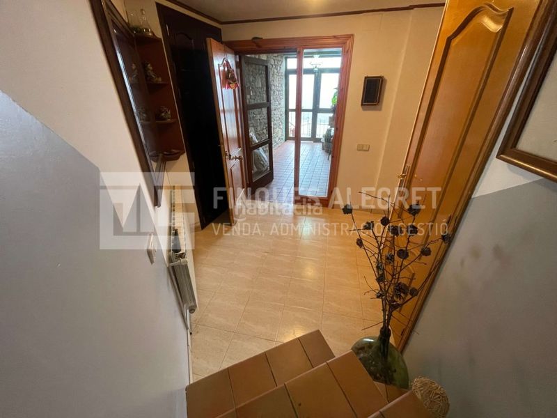 Foto 0889ffa6-6db0-4683-b7f6-67b6ed911069. Casa a Talarn