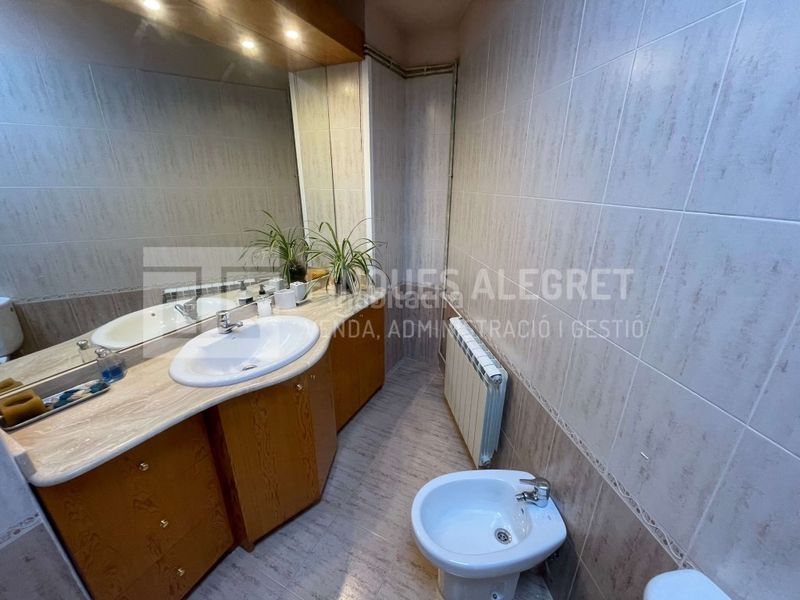 Foto 0a1c0927-95be-4e52-a680-c7e510fed008. Casa a Talarn