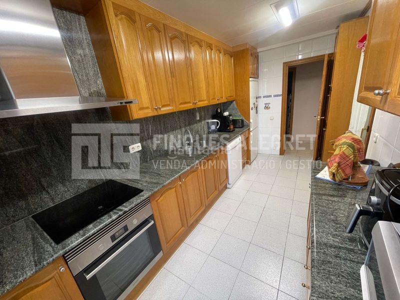 Foto 1875718e-8017-4047-8245-5dfd4848bd21. Casa a Talarn