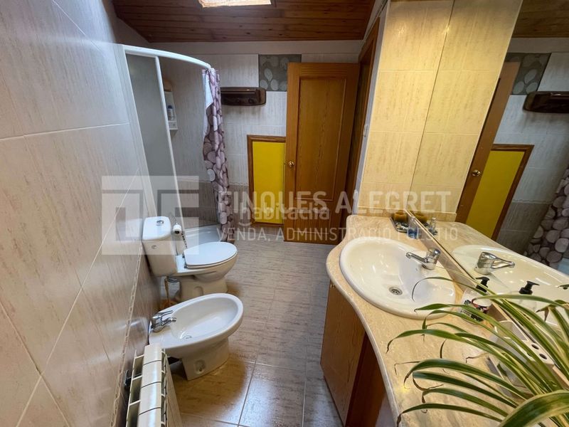 Foto 1ed46f05-047c-453d-9624-f3da03835c89. Casa a Talarn