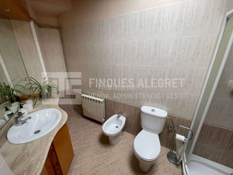 Foto 2ce68bd2-68c0-436e-87ae-ced679cf8d66. Casa a Talarn