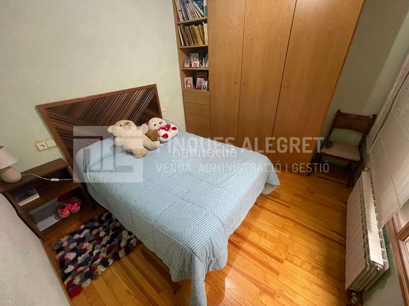 Foto 30ea5a94-8e5c-417e-912d-5f2fe18c70db. Casa a Talarn