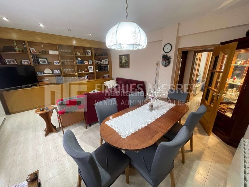 Foto 329897f5-a960-498f-aa06-d0e037fb18ca. Casa a Talarn