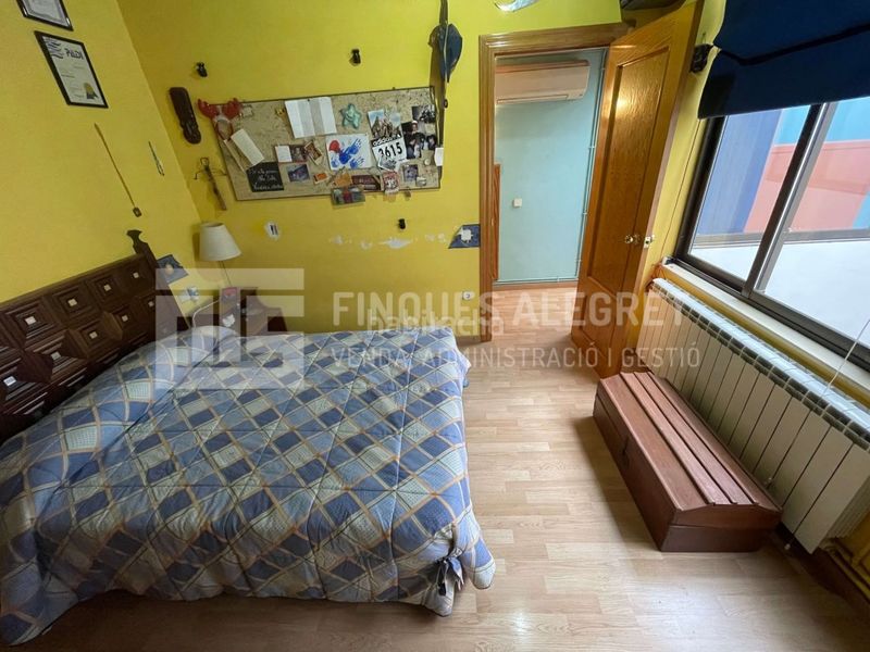 Foto 34ad5e5f-016f-4c56-a1de-8c21a3c69e58. Casa a Talarn