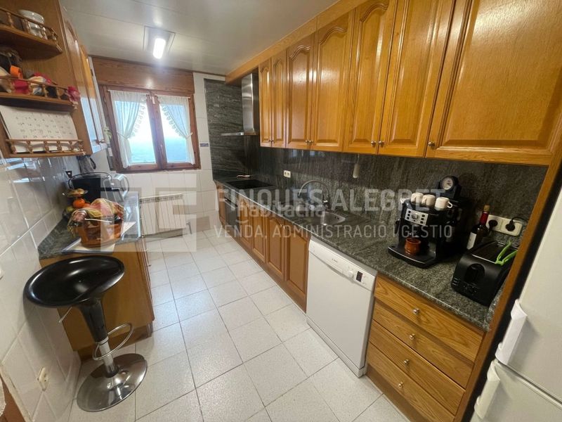 Foto 5a7fea26-554d-4ee9-8498-a4298bd691f4. Casa a Talarn