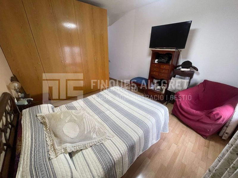Foto 5e65b503-9646-4ca6-8786-991823ce175c. Casa a Talarn