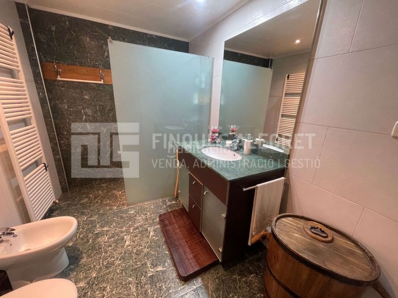 Foto 61c3a454-b78d-4554-8341-45f8de95bc66. Casa a Talarn