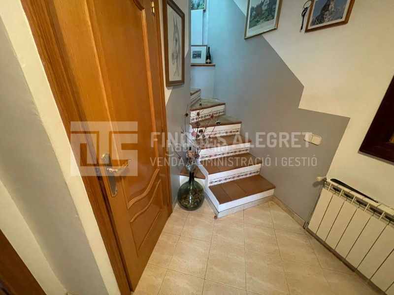 Foto 770452f9-f163-45d9-8db1-846a6c82ca16. Casa a Talarn