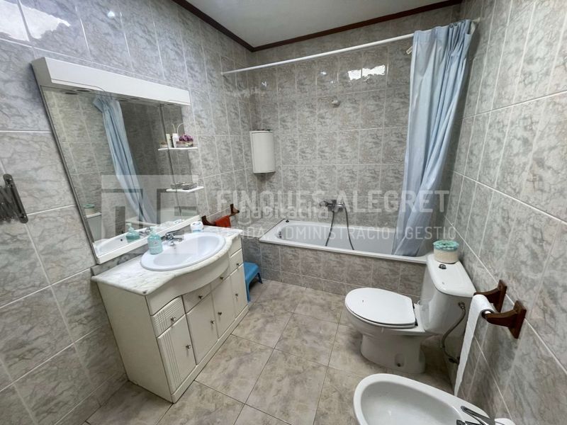 Foto 8d7ee450-a854-4a99-9645-53d90a2d5495. Casa a Talarn