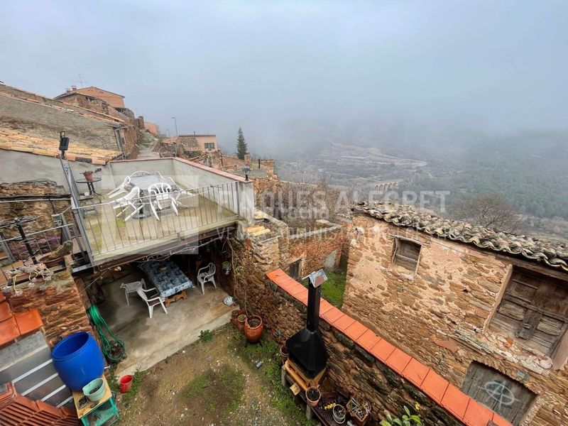 Foto 90a130ce-9113-4f3e-892d-d510414c5604. Casa a Talarn