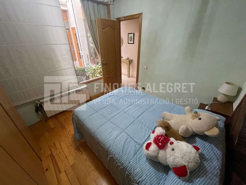 Foto 9d528c6d-4312-4e41-ae3f-a087170a5c04. Casa a Talarn