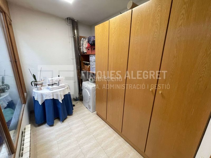 Foto a3eb20f4-fed9-48f2-846d-6ec169087b54. Casa a Talarn