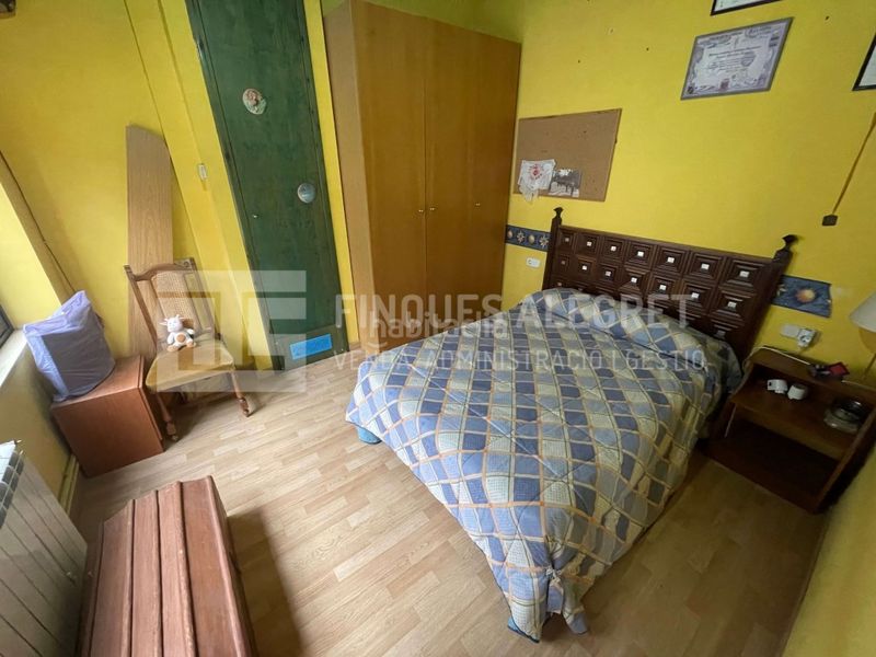 Foto a3f59e8a-ea31-4dc9-8a75-7b220d4d77ab. Casa a Talarn
