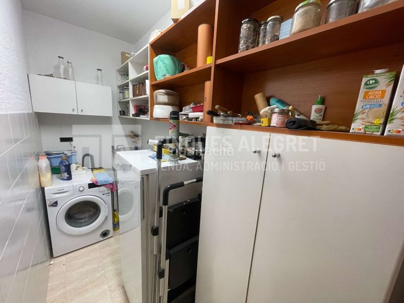 Foto b3a3df25-e361-43c1-abdf-da94ef4b777c. Casa a Talarn