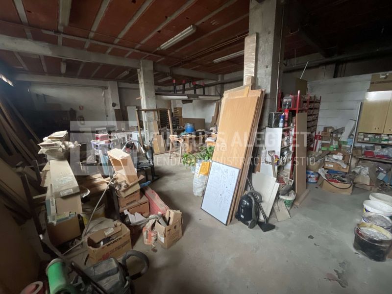 Foto d1699cde-0890-4547-9ac3-c4d6c5b3026d. Casa a Talarn