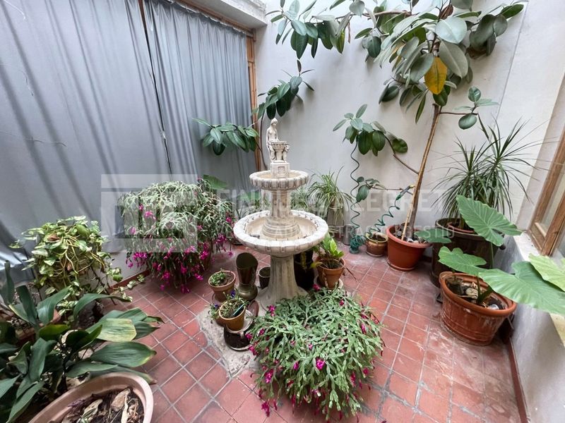 Foto d16f6282-83e8-4f5e-9de0-5bed8b35d04a. Casa a Talarn