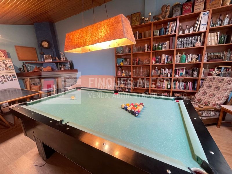Foto df510ef9-e543-49bf-ad77-4b9cb4e6434f. Casa a Talarn