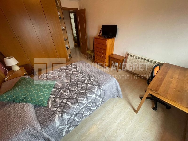 Foto ec6ddf24-81c6-4569-bdc4-aa5874dfd8f8. Casa a Talarn