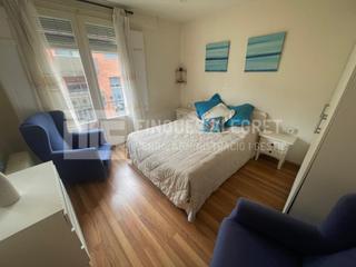 Appartement à Pobla de Segur (La). Piso céntrico en la pobla de segur