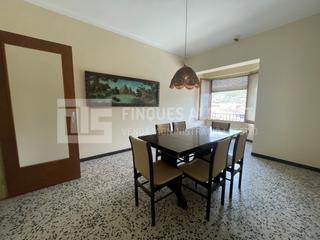 Piso  N/a. Piso en venta a la pobla de segur