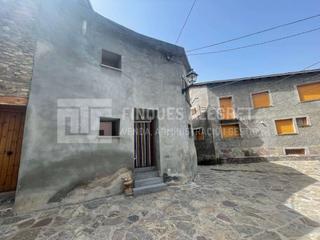 Maison  N/a. Casa pueblo  oportunidad inversores