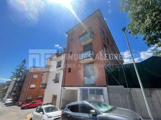 Duplex  N/a. Piso tipo dplex en rentabilidad e la pobla de segur