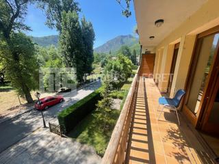 Appartement  N/a. Piso, garaje ytrastero en venda en senterada. oportunidad de ens