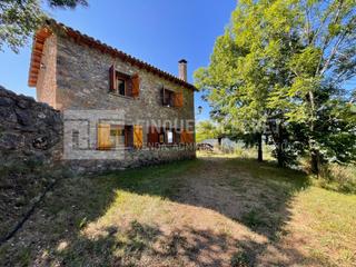 Maison  N/a. Casa con terreno en sarroca de bellera  erdo